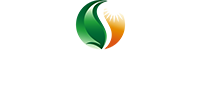 衡天然生物科技